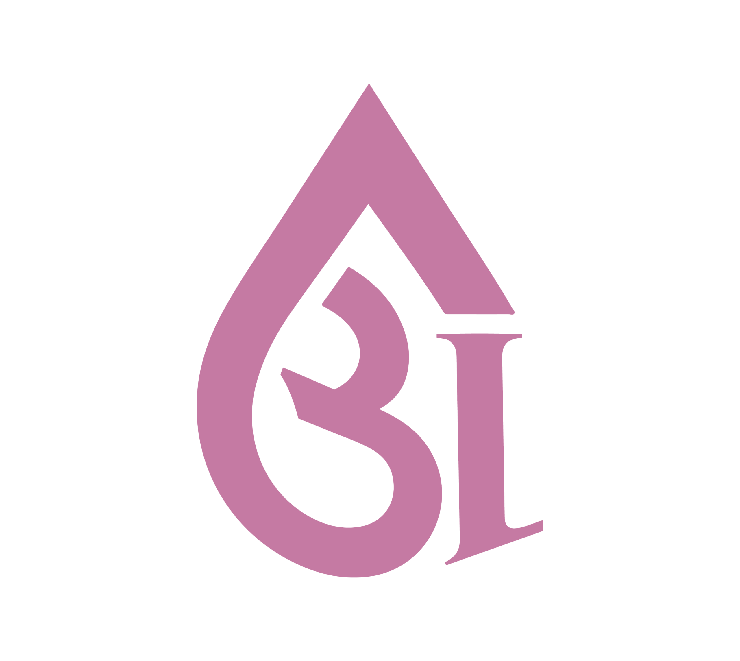 Asset 11