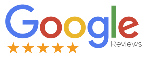 Google_Review_logo_PNG_1-1.png